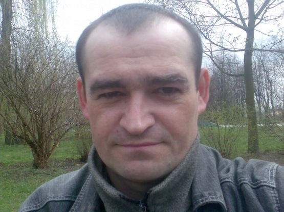 Tomek