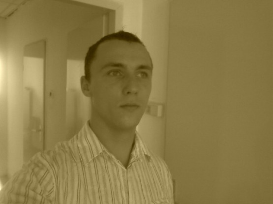 Trybik