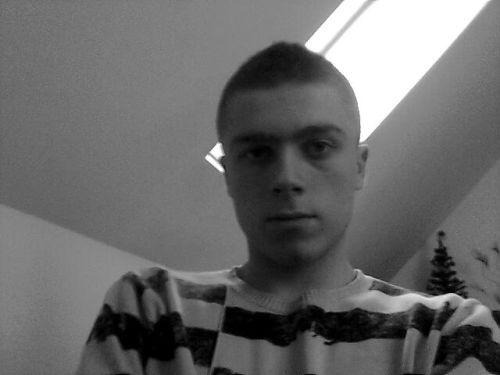 Marek