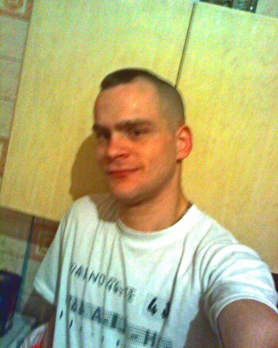 Dawid