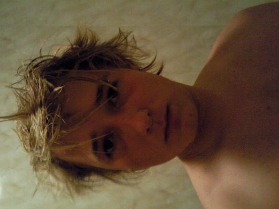 Patryk