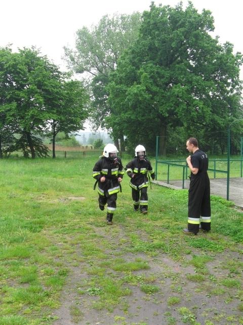 strazak88