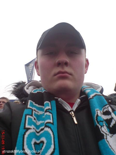 strazak88
