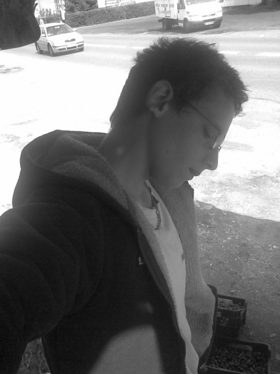 Cezar
