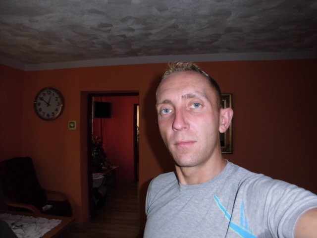 Rafał
