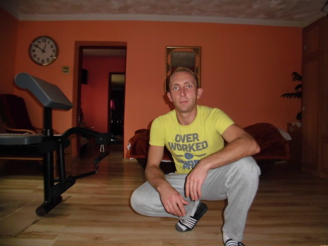 Rafał