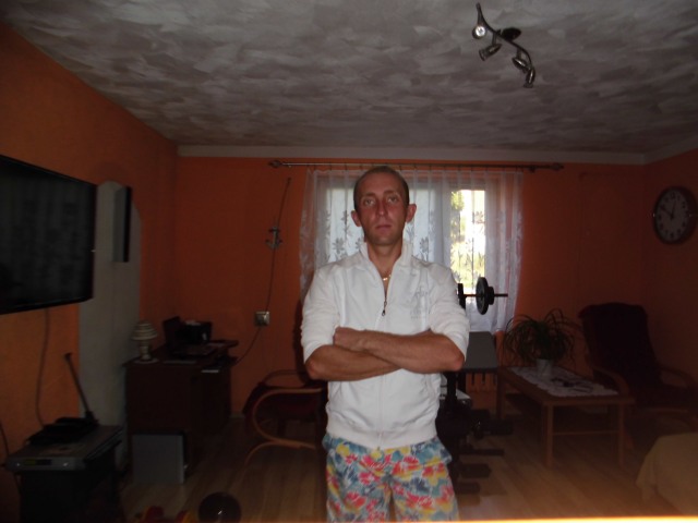 Rafał