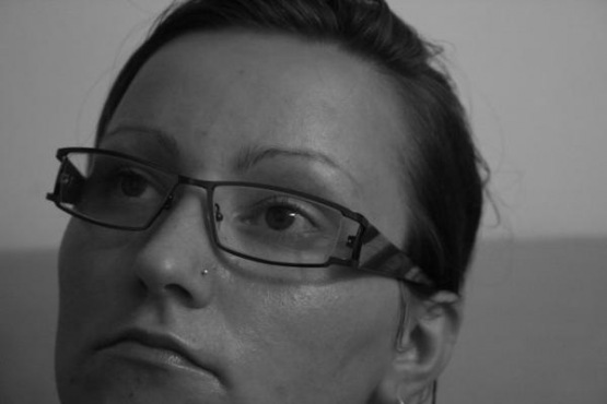 Zdjęcie profilowe: , Bytom