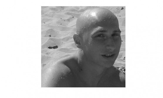 Riviera 2008 