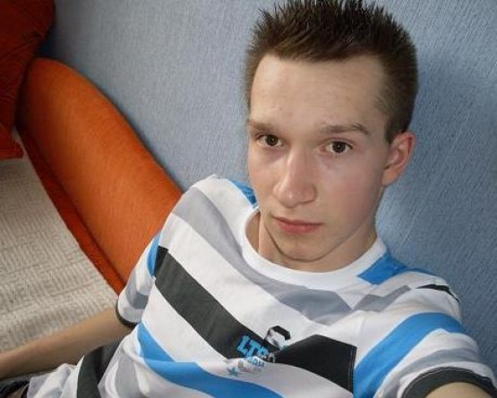 Zdjęcie profilowe: wati89, 37 lat, Polska, szprotawa