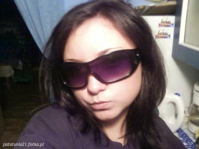 na poczatek;) ;*