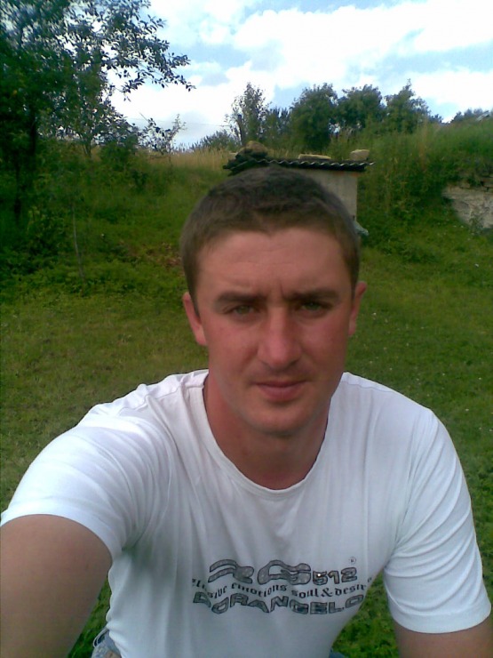 Zdjęcie profilowe: darek, 44 lata, Bochnia