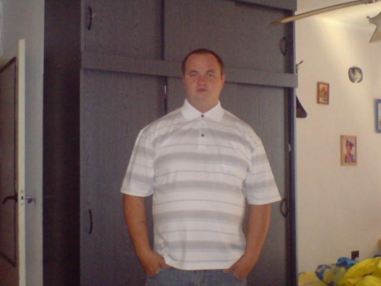 Piotr82