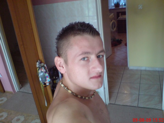 Damian