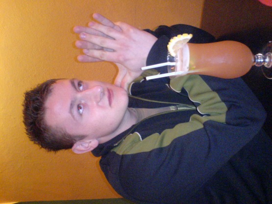 Damian