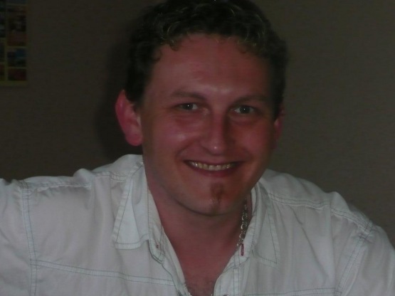Dariusz