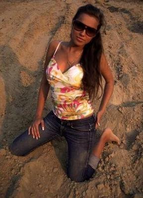 Zdjęcie profilowe: DANIELA, 43 lata, Polska, Oborniki