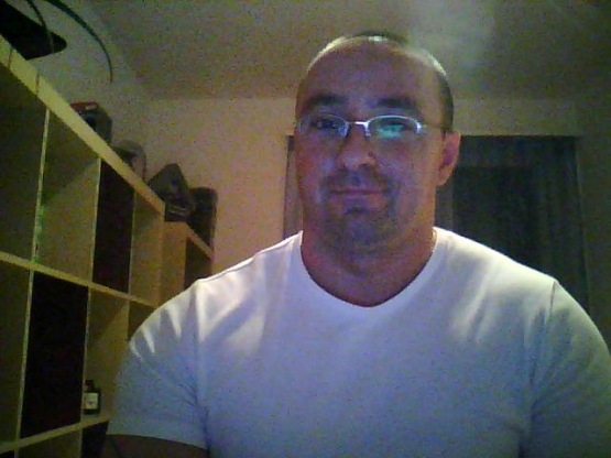 Zdjęcie profilowe: Oskar, 48 lat, Polska, inne
