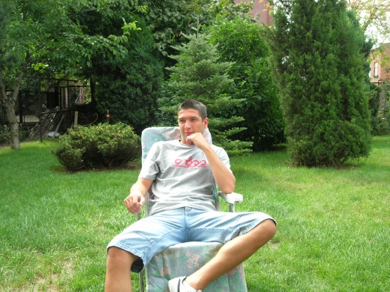 marcin