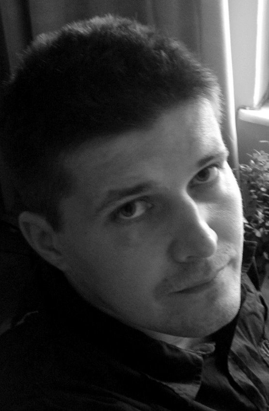 Wojciech