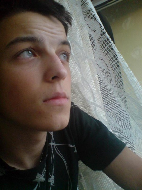 Artur