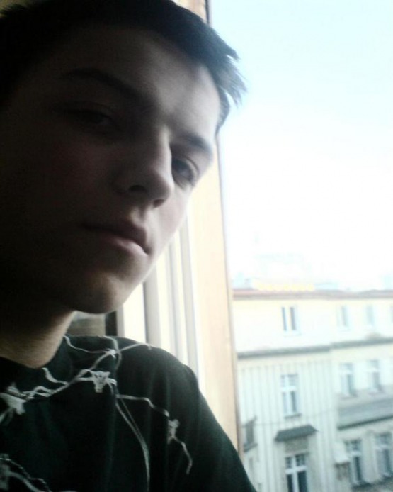 Artur