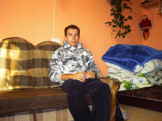 norbi