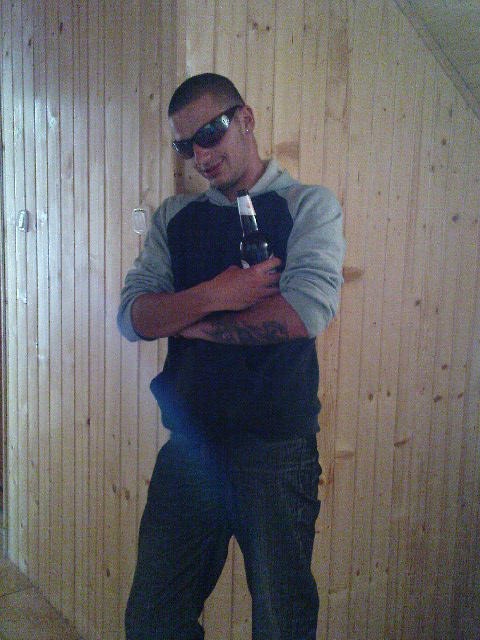 Andrzej