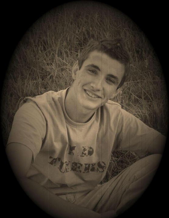 Łukasz