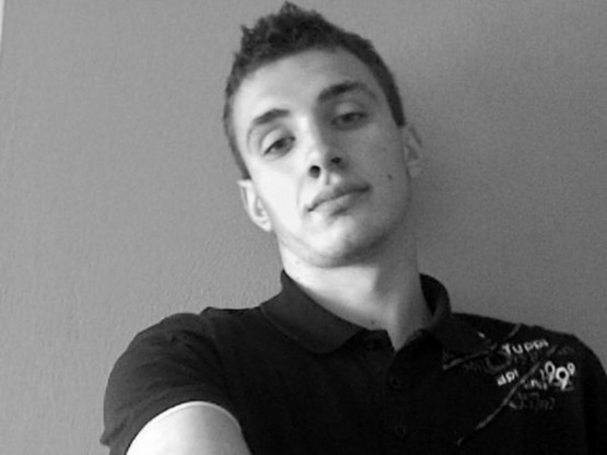Łukasz