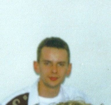 Denis
