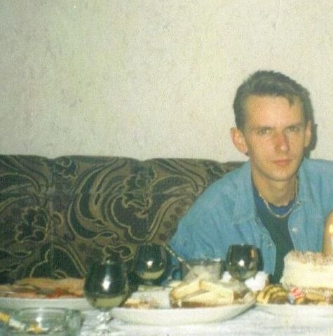 Denis