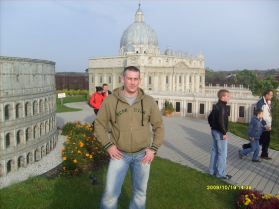 Przemyk79