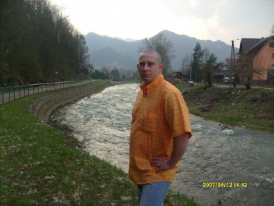 Przemyk79