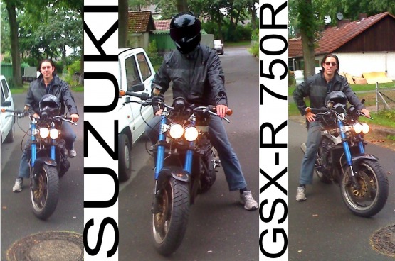 Rafal