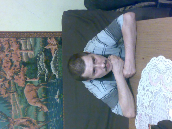 darek