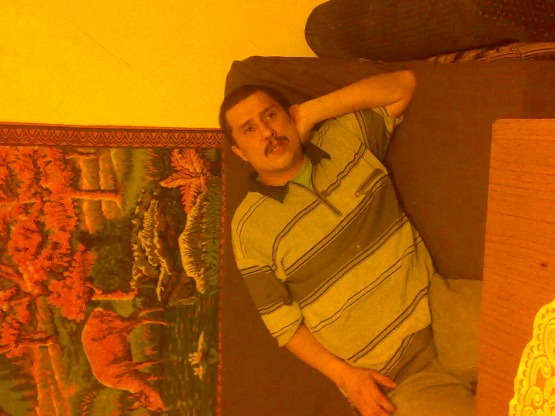 darek
