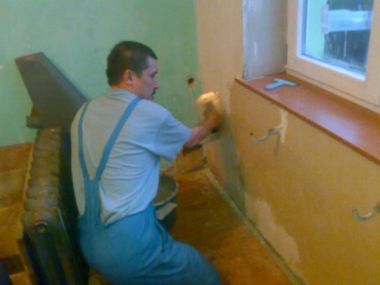 darek