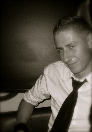 Zdjęcie profilowe: Marcin, 40 lat, Polska, śląsk