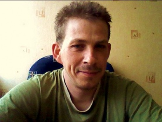 Zdjęcie profilowe: tomcio, 51 lat, Polska, Świnoujście