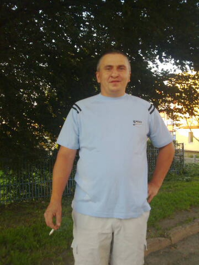 Piter