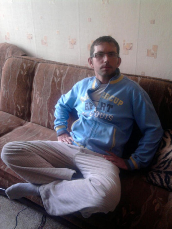 adrian