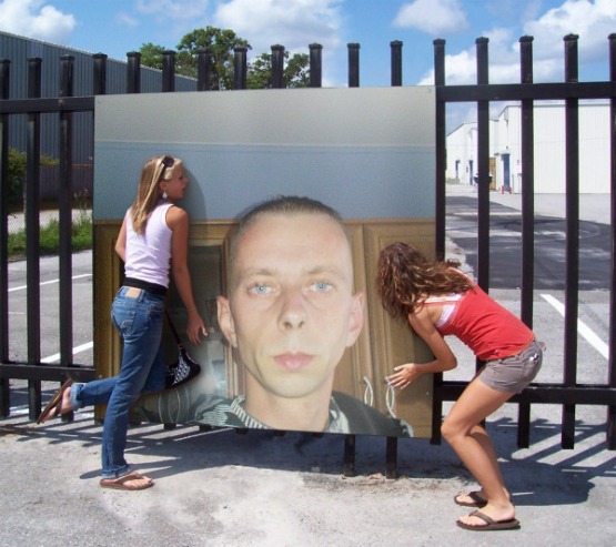 Pawel