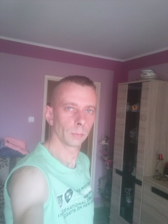 Pawel