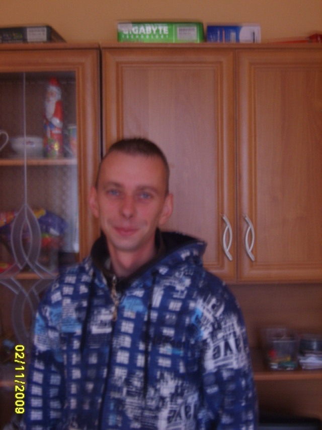 Pawel