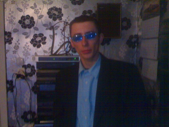 maciej25