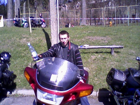 maciej25