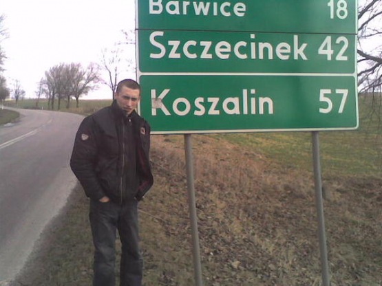 maciej25