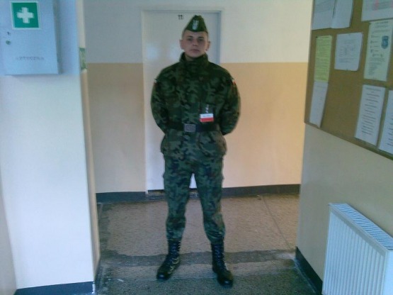 Paweł