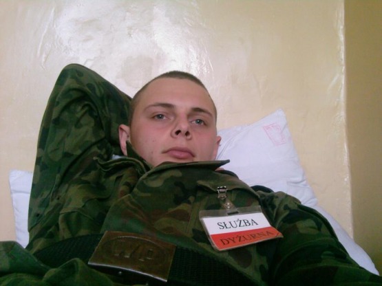 Paweł